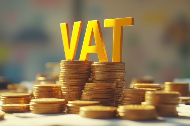 Podatek VAT na nieruchomości na Cyprze – co warto wiedzieć przed zakupem?